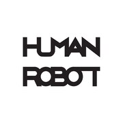 HUMAN ROBOT