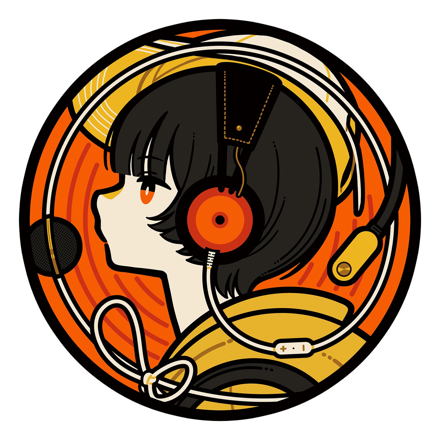 美好よしみ