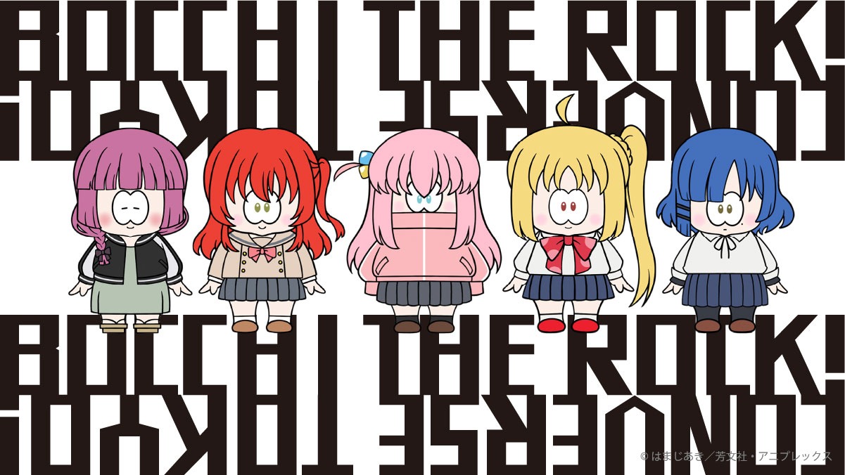 HUMAN ROBOTのアート