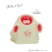 「アニメ【ぼっち・ざ・ろっく！】【HUMAN ROBOT】【美好よしみ】“GhosTee” FIGURE」