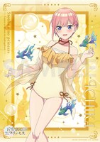 WonderGOOの店舗特典