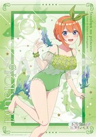 Joshinの店舗特典