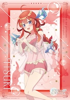 ビックカメラ、アキバ☆ソフマップの店舗特典