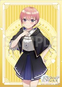 ヨドバシカメラの店舗特典