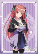 ゲーマーズの店舗特典