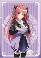 ゲーマーズの店舗特典