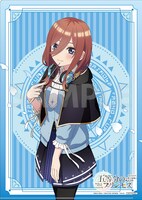 Amazon.co.jpの店舗特典