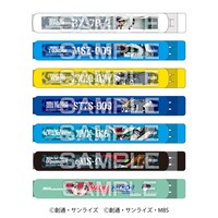 「オリジナルフードクリップ」