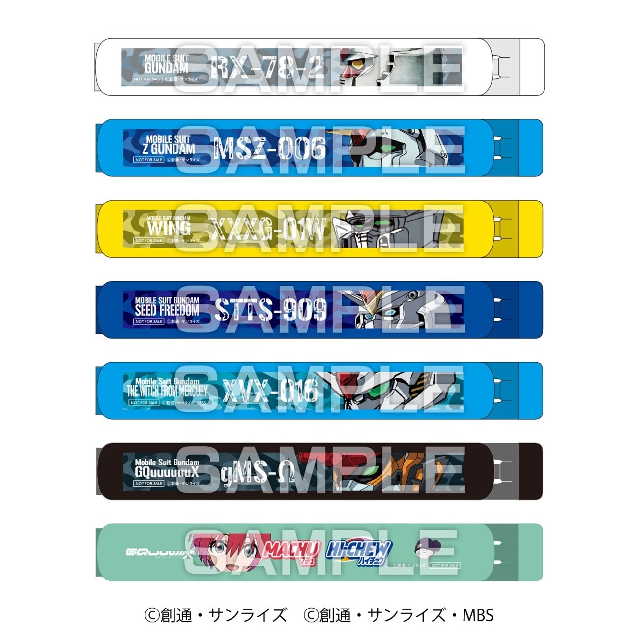 「オリジナルフードクリップ」