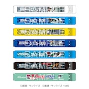 「オリジナルフードクリップ」