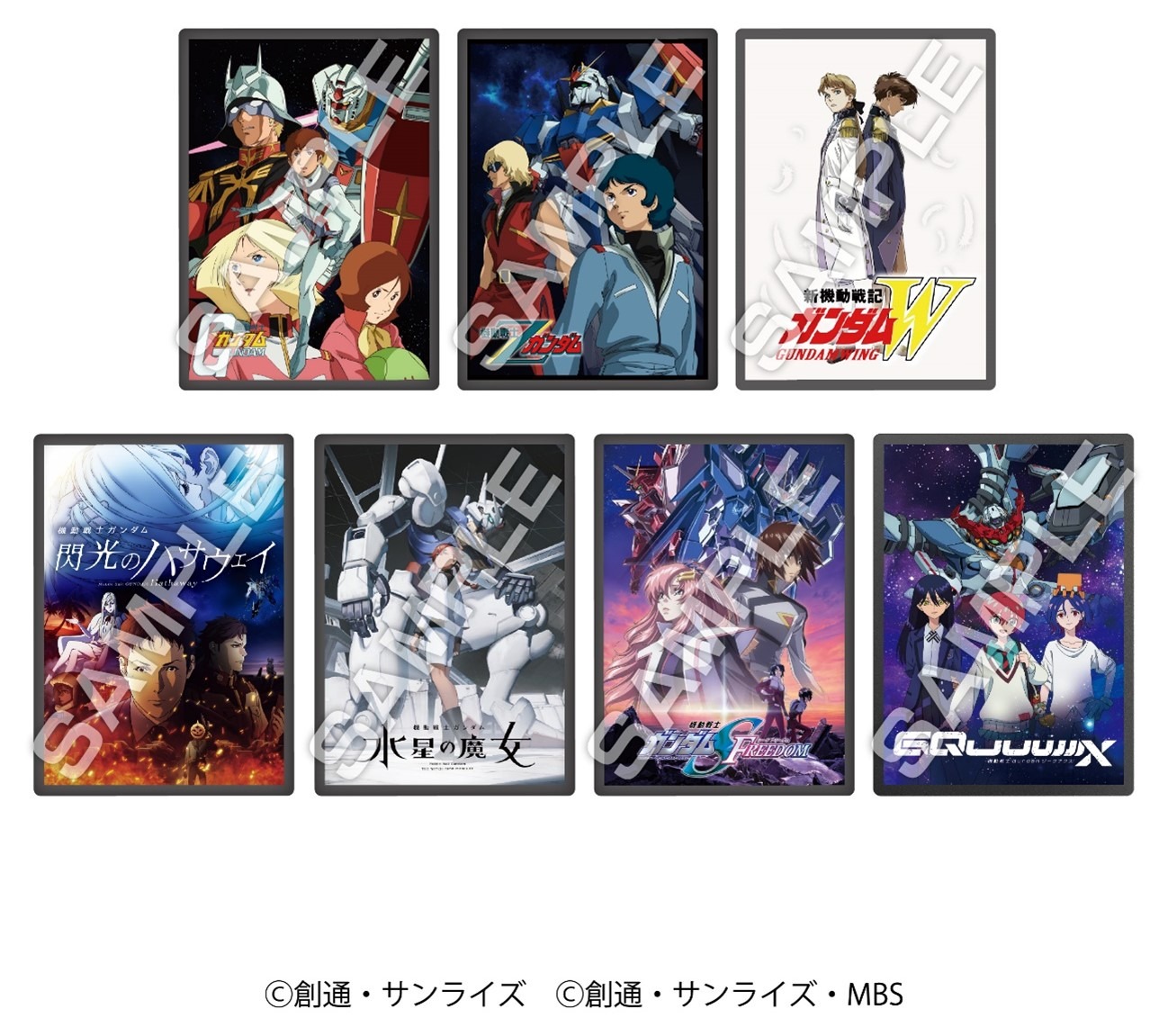 「オリジナルピンバッジ」