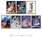 「オリジナルピンバッジ」