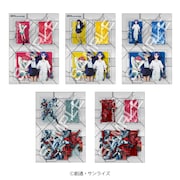 「オリジナルクリアシート」