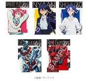 「オリジナルA5ノート」