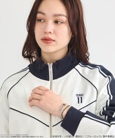 「ブルーロック ミサンガブレスレットセット」