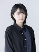 一宮麗