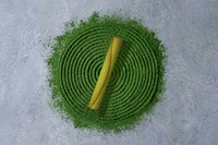 「シガール オゥ マッチャ」