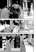 「異界撤退パラベラム」より