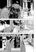 「異界撤退パラベラム」より