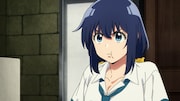TVアニメ「まったく最近の探偵ときたら」真白のキャラクターPVより