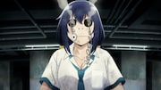 TVアニメ「まったく最近の探偵ときたら」真白のキャラクターPVより
