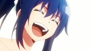 TVアニメ「まったく最近の探偵ときたら」真白のキャラクターPVより