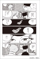 「ニーベルングの指環 完全版」より