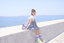 スピラ・スピカ