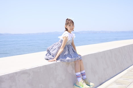 スピラ・スピカ