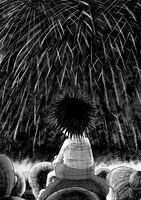 「月かけごはん」より