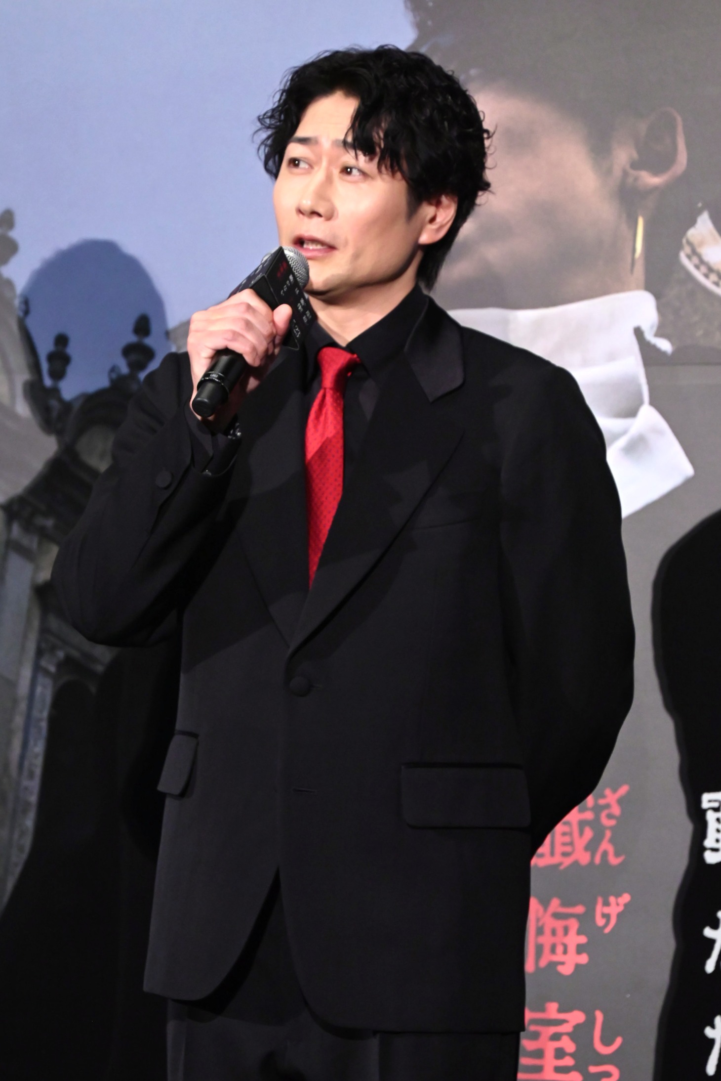 戸次重幸