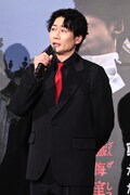 戸次重幸