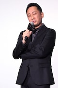 渡辺一貴監督