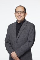 藤津亮太