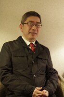 いがらしみきお