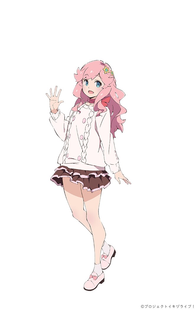 ikizulive_full_miracle.jpg?