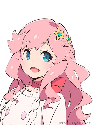 ikizulive_miracle.jpg?impolicy