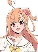 高橋ポルカ（CV：綾咲穂音）