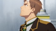 TVアニメ「片田舎のおっさん、剣聖になる」第4弾PVより