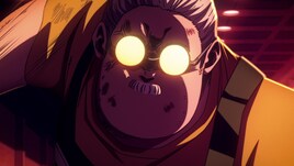 「SAKAMOTO DAYS」第2クールは7月14日開始、メインPV公開　OPはKroiが担当