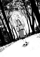 「生産スキルがカンストしてS級レアアイテムも作れるけど冒険者アパートの管理人をしています」より