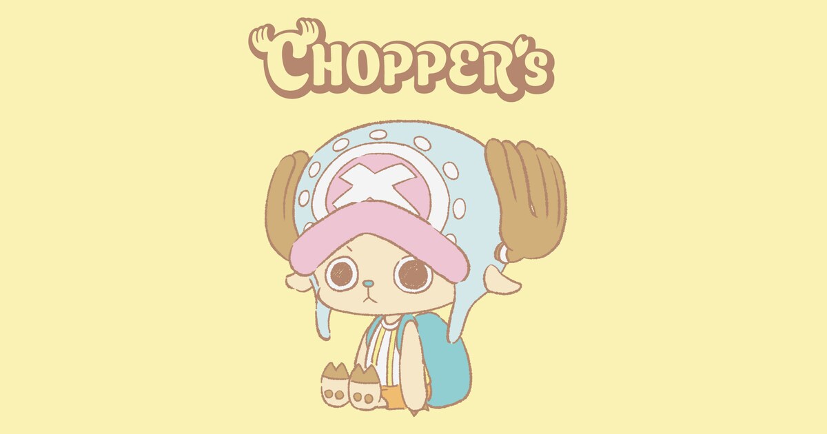 KV_CHOPPERS_1920x1080.jpg? 