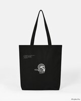 「ドラえもん」とLAD MUSICIANのコラボアイテム