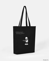 「ドラえもん」とLAD MUSICIANのコラボアイテム