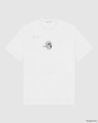 「ドラえもん」とLAD MUSICIANのコラボアイテム