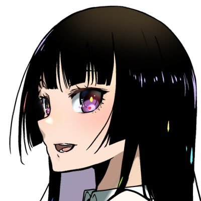 福田宏