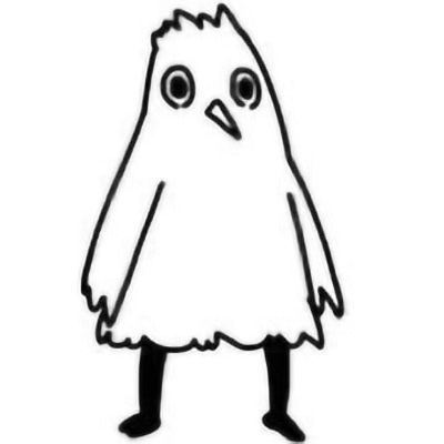 黒田bb