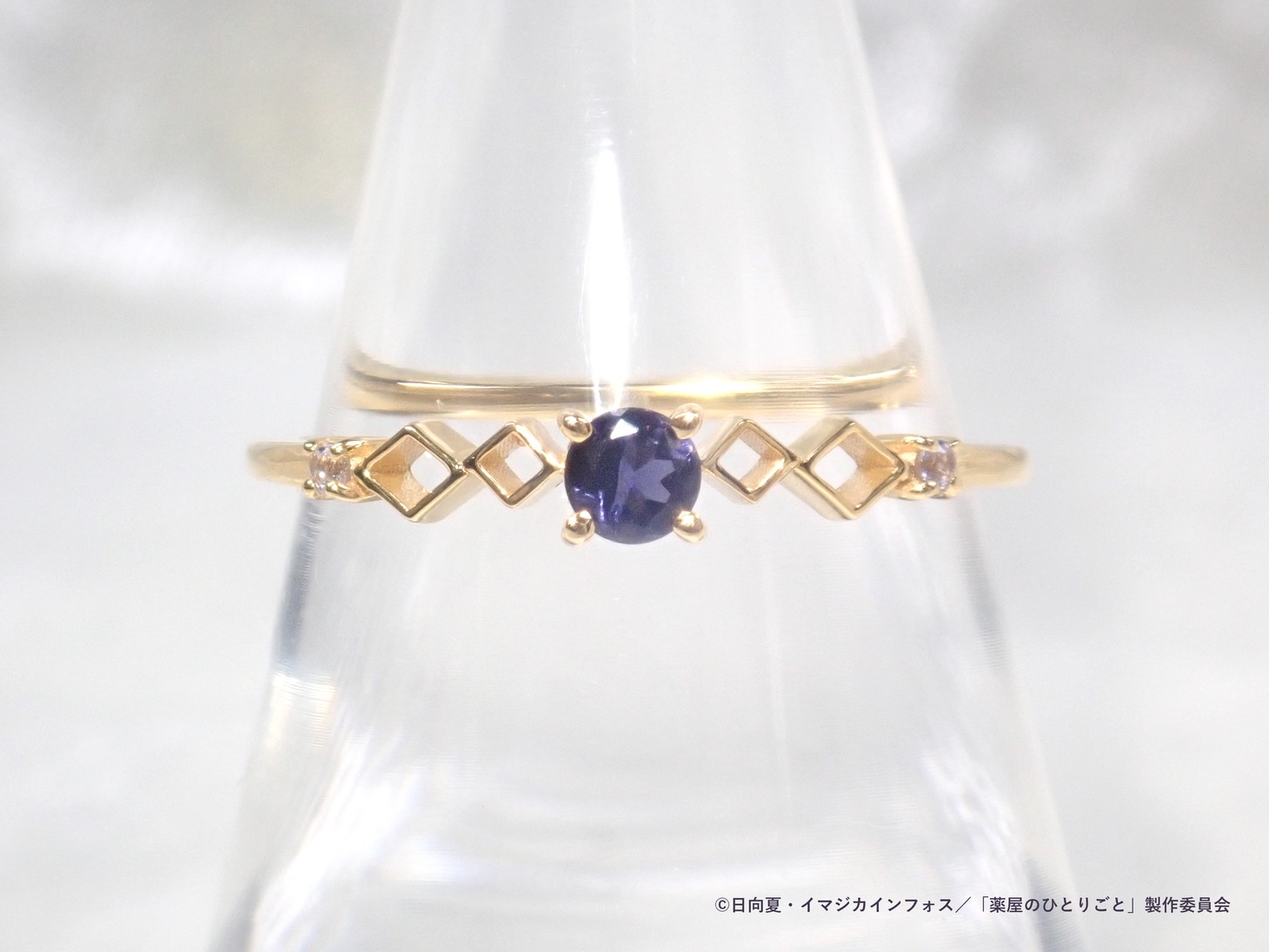 「壬氏モデルリング」