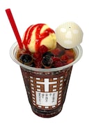 「懺悔室の『幸福の絶頂時に絶望に叩き落す！』」