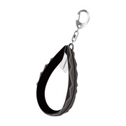 「ヘアバンドキーホルダー」（全1種）